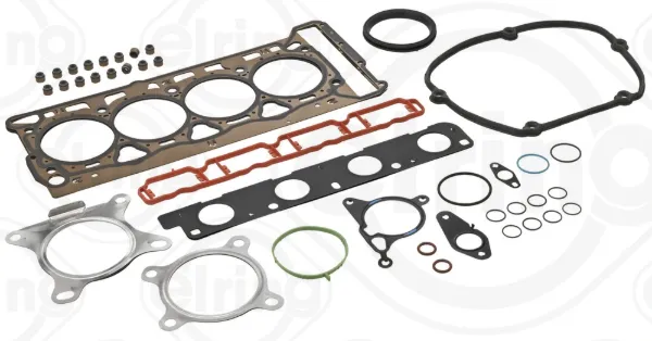 Kit superior de vedantes de motor 244891 Elring