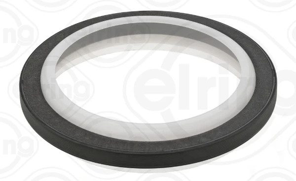 003770 Elring