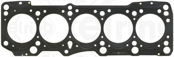 Vedante de cabeça de motor (CBC) 632111 Elring