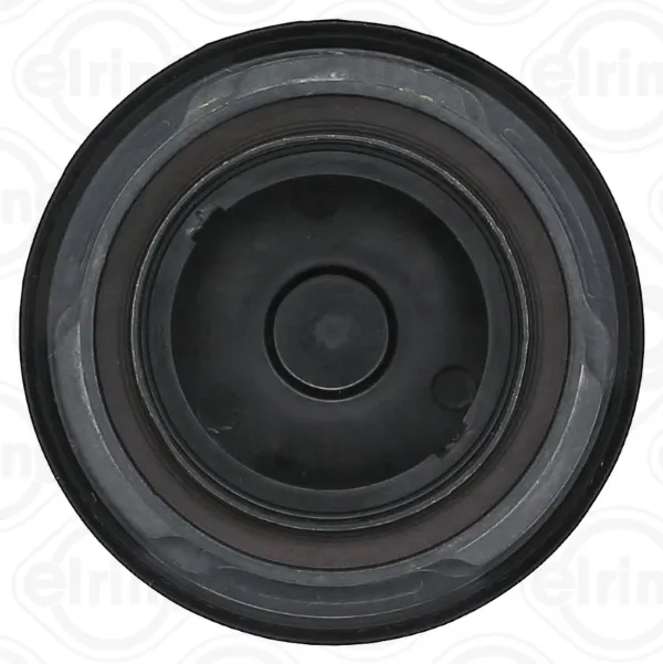 Vedação dianteira de cambota de motor Renault Megane 3 KZ0, KZ1