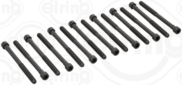 759640 Elring