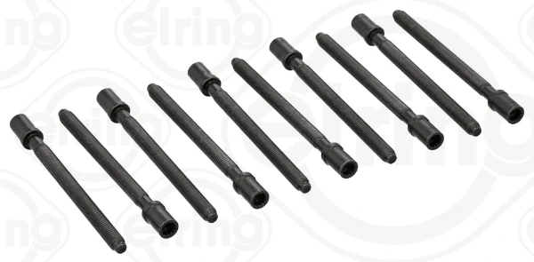 305430 Elring