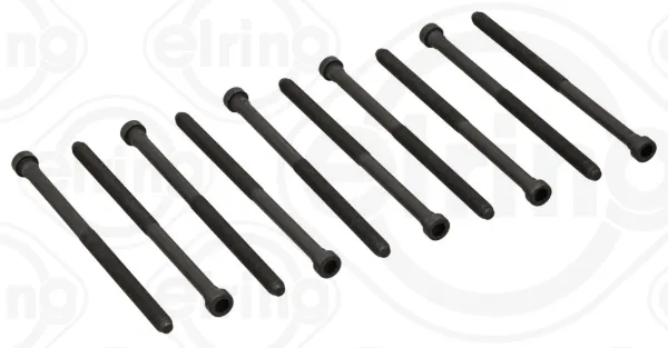 Parafuso de cabeça de motor (CBC) 864450 Elring