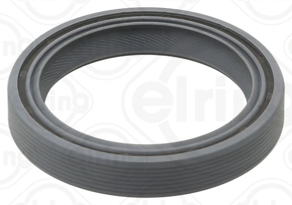 Vedação dianteira de cambota de motor para Chrysler Voyager 