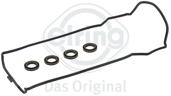 899917 Elring