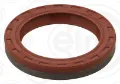702269 Elring