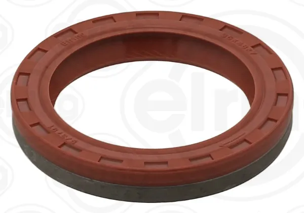 702269 Elring