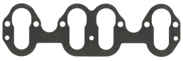 Vedante de tubo coletor de admissão 758825 Elring