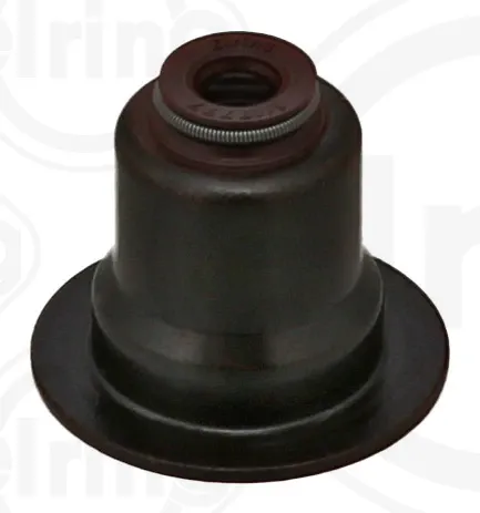 597360 Elring