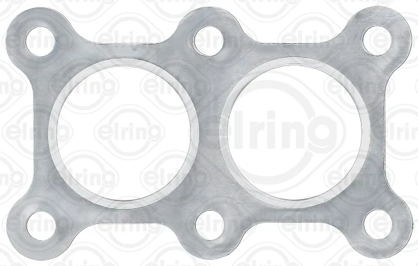 692778 Elring