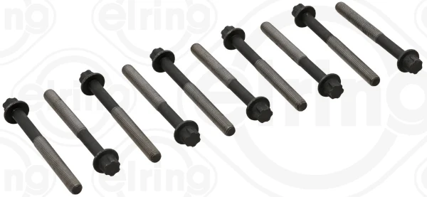 577120 Elring