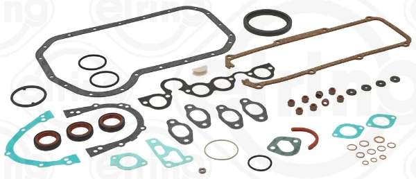 086887 Elring