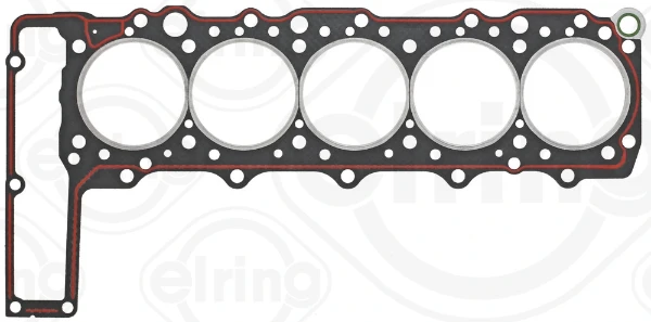 833098 Elring