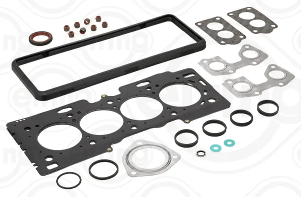 Kit superior de vedantes de motor 218880 Elring