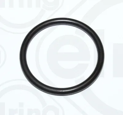 Vedante anular do sistema de esfriamento 027480 Elring