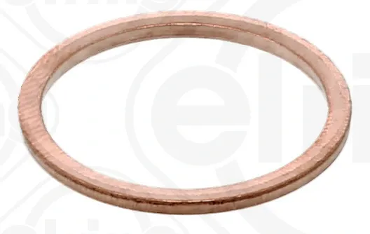 Vedante de rolha de panela de motor 133051 Elring