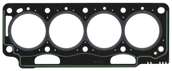 Vedante de cabeça de motor (CBC) 851051 Elring