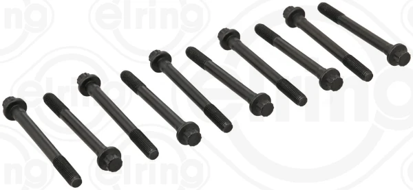 707630 Elring