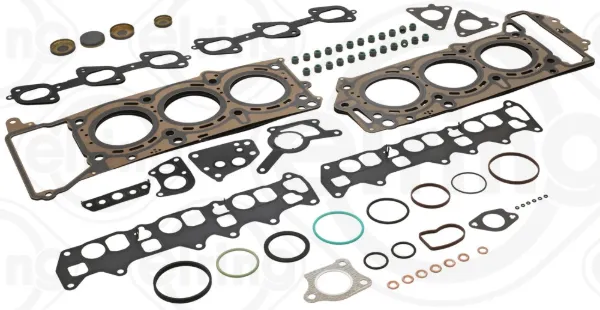 Kit superior de vedantes de motor 004350 Elring