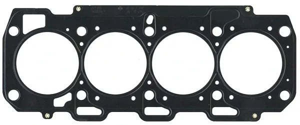 Vedante de cabeça de motor (CBC) 217001 Elring