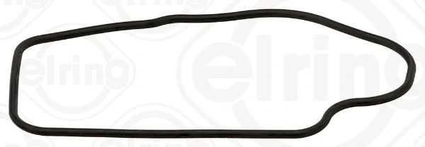 645850 Elring