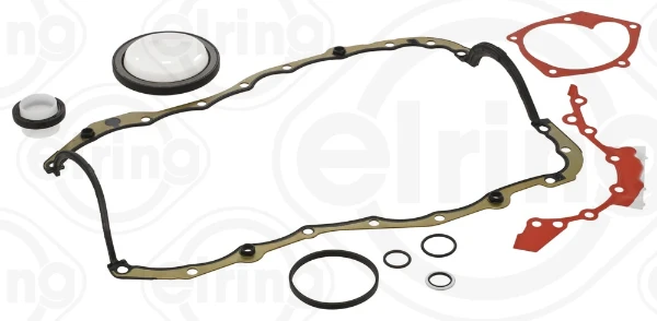 388620 Elring kit inferior de vedantes de motor