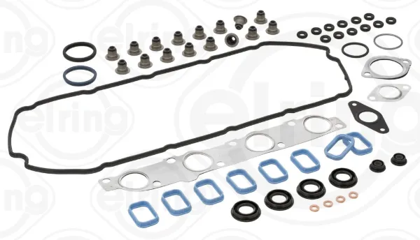 Kit superior de vedantes de motor 429170 Elring