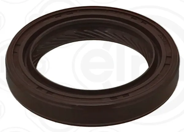 Vedação dianteira de cambota de motor 323630 Elring