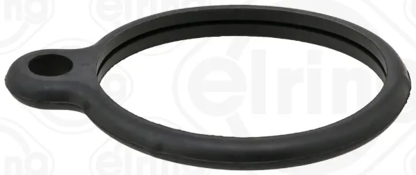 Vedante de termostato 278122 Elring