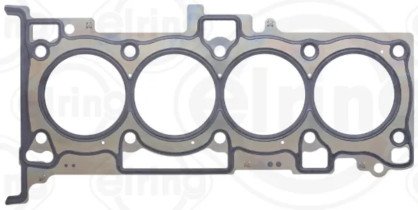 Vedante de cabeça de motor (CBC) 415690 Elring