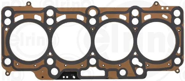 Vedante de cabeça de motor (CBC) 732100 Elring