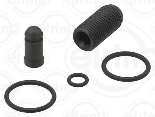 690.170 Elring kit de reparação do injetor