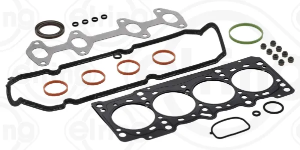 Kit superior de vedantes de motor 037461 Elring