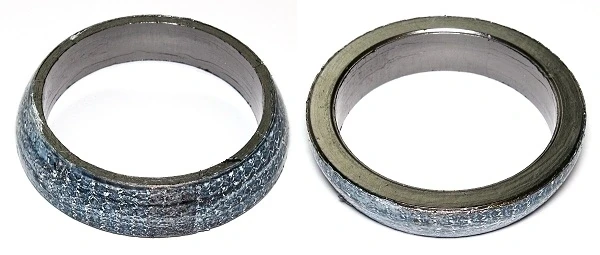 226540 Elring
