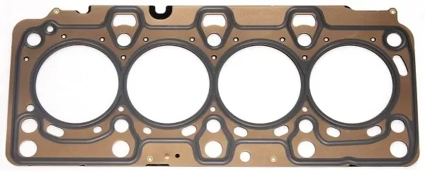 Vedante de cabeça de motor (CBC) 688422 Elring