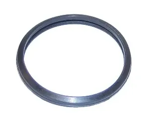 Vedante de termostato Toyota Yaris P10