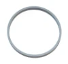 216790 Elring