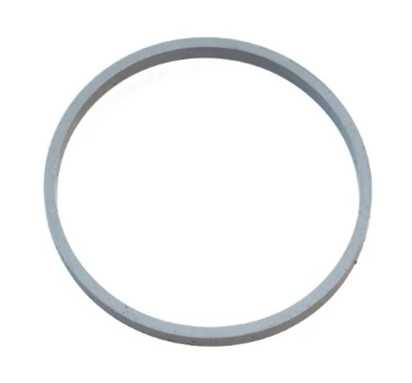 Vedante da válvula de borboleta para Peugeot 206 (2D)