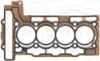 Vedante de cabeça de motor (CBC) MINI Cooper R56