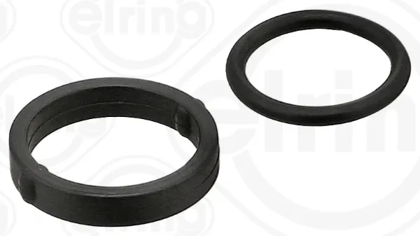 Vedante do radiador de óleo 926020 Elring