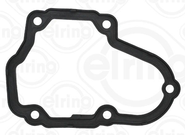 852560 Elring