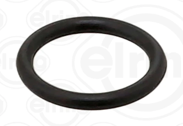 002870 Elring 