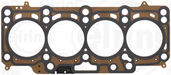Vedante de cabeça de motor (CBC) 726740 Elring