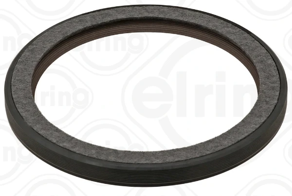 884400 Elring