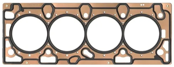 Vedante de cabeça de motor (CBC) 808524 Elring