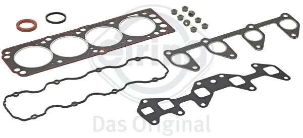 Kit superior de vedantes de motor 542160 Elring