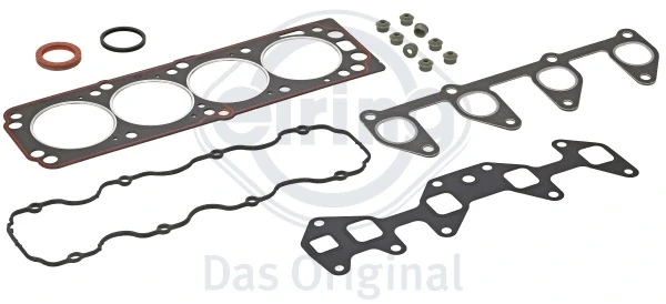 542.160 Elring kit superior de vedantes de motor
