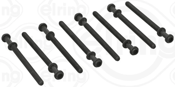 586360 Elring