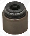 843040 Elring