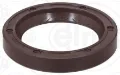 302589 Elring